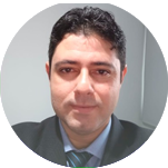 Rafael Teixeira Ramos - Doutor em Direito Empresarial e Consultor de Federações