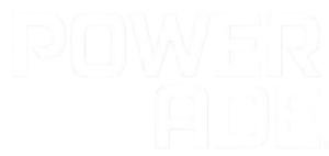powerade