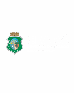 ESTADO DO CEARA