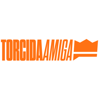 torcidaamiga